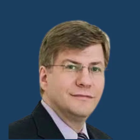 Dr. Andreas Erkens