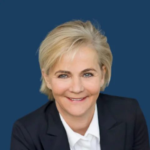 Gaby Perfahl