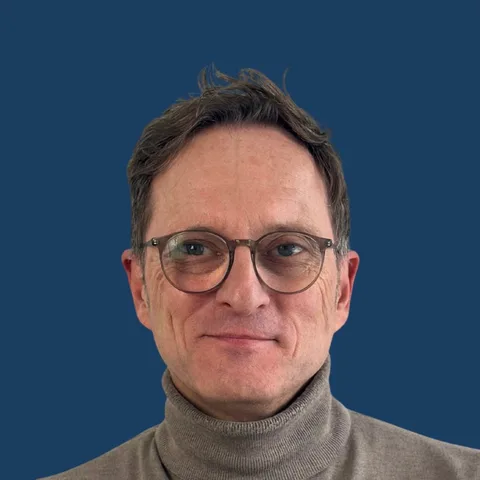 Stefan Zipperer