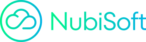 NubiSoft